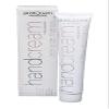 PostQuam Moisturizing Hand Cream with Urea, Allantoin, and Vitamins A and E, 60 ml view 1