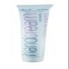 PostQuam Moisturizing Hand Cream with Urea, Allantoin, and Vitamins A and E, 60 ml view 2