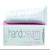 PostQuam Moisturizing Hand Cream with Urea, Allantoin, and Vitamins A and E, 60 ml view 3