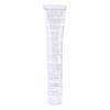 PostQuam Moisturizing Hand Cream with Urea, Allantoin, and Vitamins A and E, 60 ml view 4