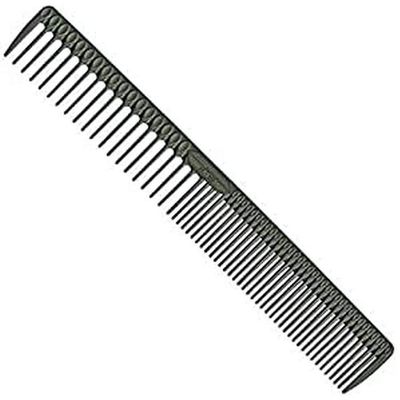 Fejic Cutting Comb 820, 200 mm