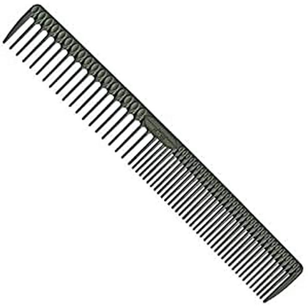 Fejic Cutting Comb 820, 200 mm