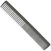 Fejic Cutting Comb 820, 200 mm view 1