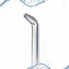 Waterpik Classic Jet Tips, Replacement Tips, 2-Pack (JT-100E) view 2