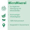 cdVet MicroMineral for Dogs & Cats, 1,000 g view 2