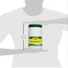 cdVet MicroMineral for Dogs & Cats, 1,000 g view 3