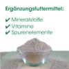 cdVet MicroMineral for Dogs & Cats, 1,000 g view 4