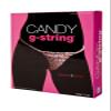 You2Toys Candy String, 1-Pack (1 x 145 g) view 1