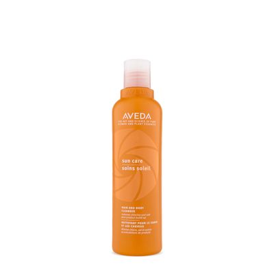 Aveda Sun Care Hair & Body Cleanser 250 ml
