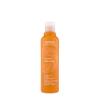 Aveda Sun Care Hair & Body Cleanser 250 ml view 1