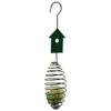 Esschert Bird Feeder Spring, Assorted view 4