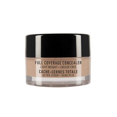 NYX Cosmetics Concealer Pot