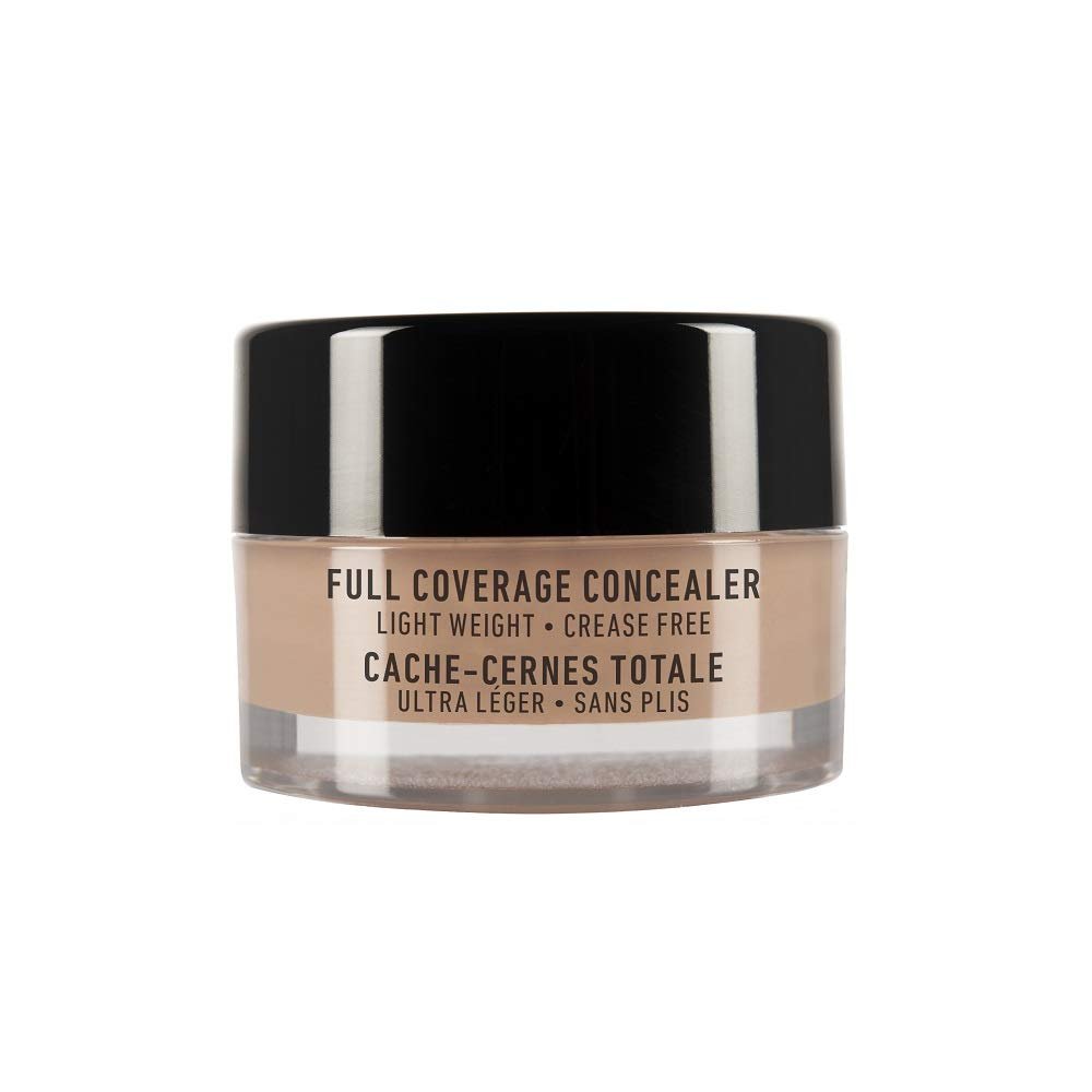 NYX Cosmetics Concealer Pot