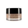 NYX Cosmetics Concealer Pot view 1