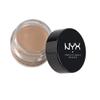 NYX Cosmetics Concealer Pot view 2