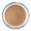 NYX Cosmetics Concealer Pot view 3