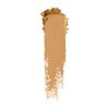 NYX Cosmetics Concealer Pot view 4