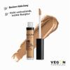 NYX Professional Makeup HD Photogenic Concealer Wand, All Skin Types, Medium Coverage, Shade Tan view 2