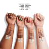 NYX Professional Makeup HD Photogenic Concealer Wand, All Skin Types, Medium Coverage, Shade Tan view 4