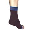 PARA-ACHILL Support, Size 4, Night view 1