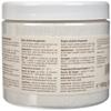 Droste-Laux Alkaline Gemstone Bath 900 g view 2