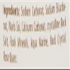 Droste-Laux Alkaline Gemstone Bath 900 g view 4