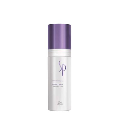 Wella SP Repair Perfect Hair, 150 ml