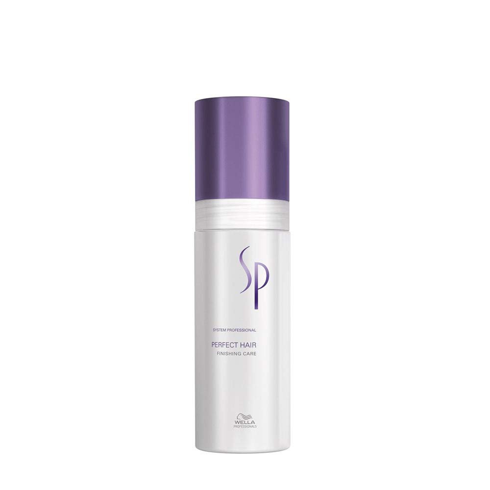 Wella SP Repair Perfect Hair, 150 ml