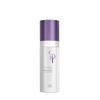 Wella SP Repair Perfect Hair, 150 ml view 1