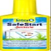 Tetra Aqua Safe Start 100 Ml view 1