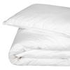 Homescapes Kids’ Bedding Set: All-Season Duvet 120 x 150 cm (420 GSM) & Pillow 40 x 60 cm, Goose Feather & Down, OEKO-TEX Standard 100 view 3