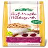 Allos Hildegard's Spelt Muesli 500 g view 1