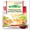 Allos Hildegard's Spelt Muesli 500 g view 2