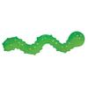 Catstages OrkaKat Wiggle Worm - Cat Toy with Catnip view 1