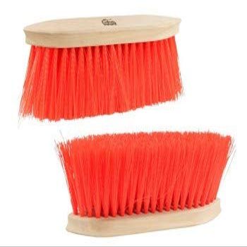 PFIFF 009347 Large Mane Brush, Assorted Colors