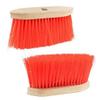 PFIFF 009347 Large Mane Brush, Assorted Colors view 1