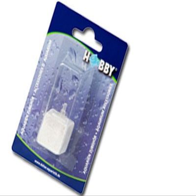 Hobby Air Diffuser 25x25x25
