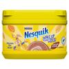 Nestle Nesquik Chocolate Drink, 300 g view 1