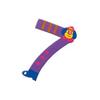 Legler 4682 – Animal Letters A to Z, Number 7 view 1