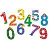 Legler 4682 – Animal Letters A to Z, Number 7 view 2