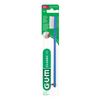 GUM Classic 411 Soft Toothbrush view 1