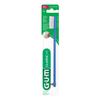 GUM Classic 411 Soft Toothbrush view 2