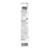 GUM Classic 411 Soft Toothbrush view 3