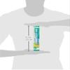GUM Classic 411 Soft Toothbrush view 4