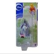 Disney Pooh 2–3 in. Eeyore Figurine Cake Topper by Disney