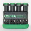 CanDo VariGrip Hand Trainer, Finger Trainer, Green, Medium view 1