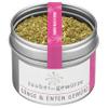 Zauber der Gewürze Goose Seasoning Blend for Goose, Duck & Poultry, 35 g view 1