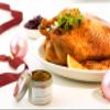 Zauber der Gewürze Goose Seasoning Blend for Goose, Duck & Poultry, 35 g view 2