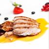 Zauber der Gewürze Goose Seasoning Blend for Goose, Duck & Poultry, 35 g view 3