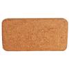 Trixie 76153 Compressed Coconut Fiber Humus Substrate, Expands to 9 L (1-Pack) view 2